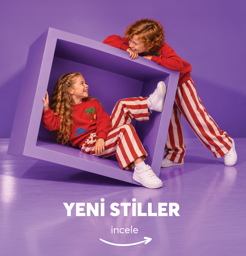 Ayakkabı