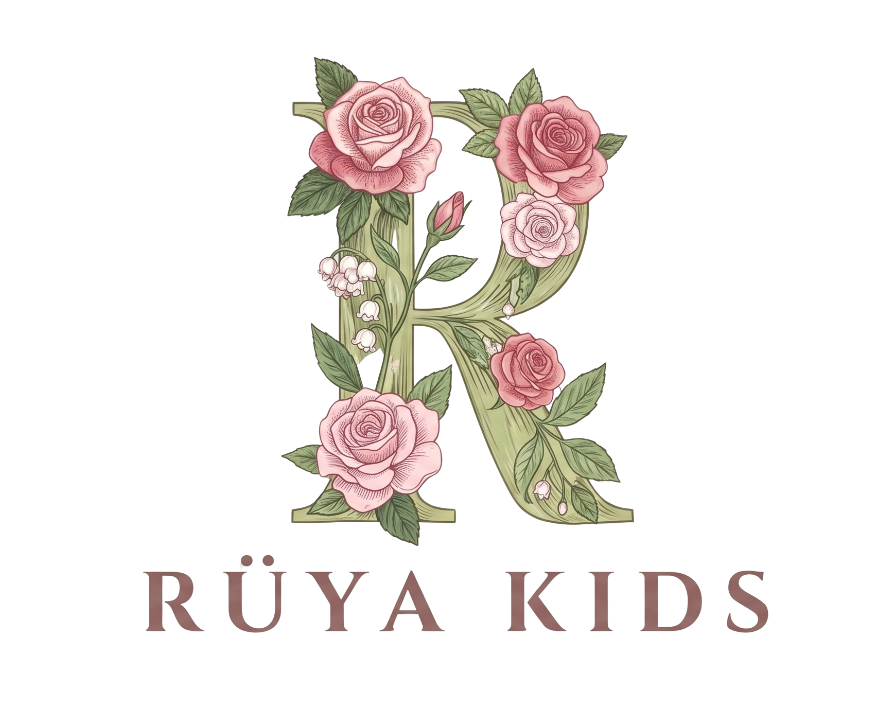 Rüya Kids