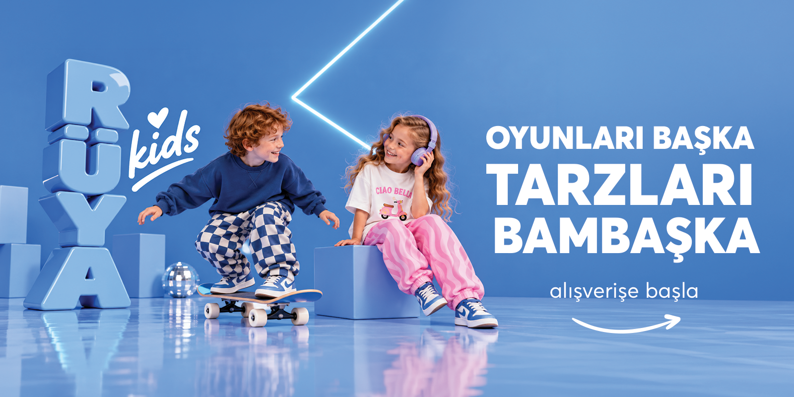 Anasayfa Slider