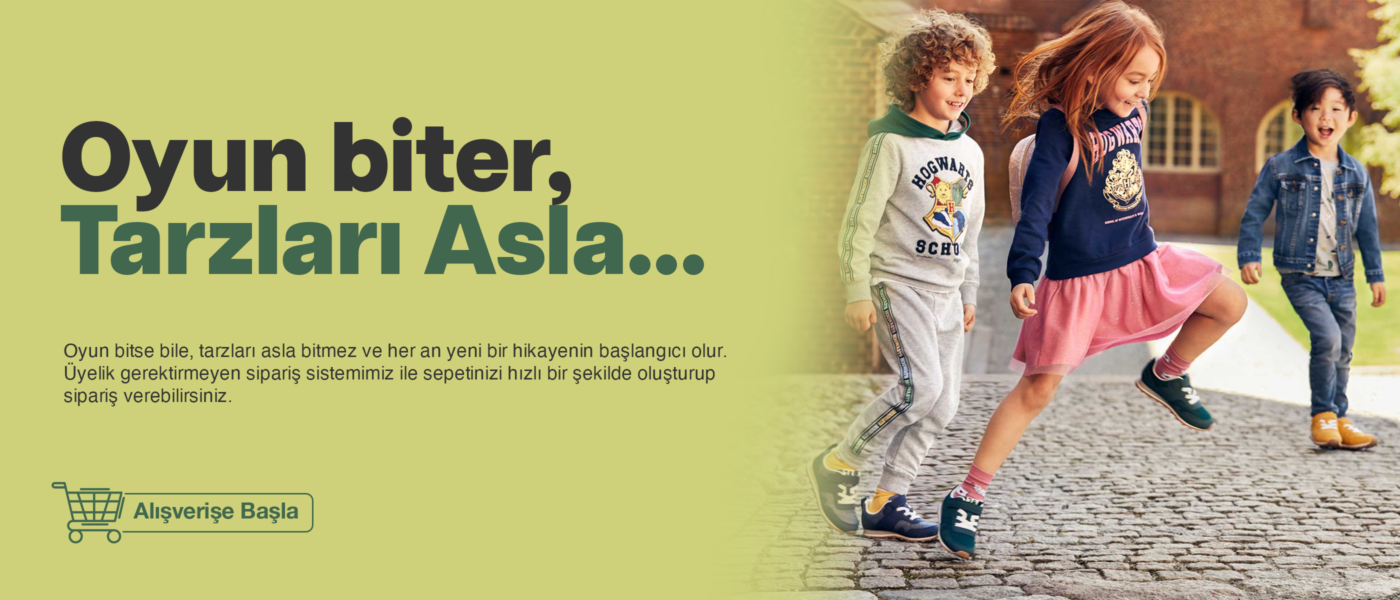 Anasayfa Slider